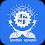 Surat Municipal Corporation - Citizen’s Connect icon