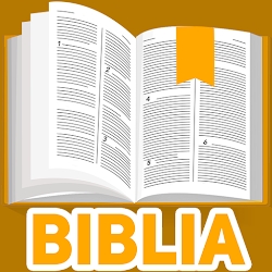 Biblia Nueva Traducción