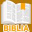 Biblia Nueva Traducción icon