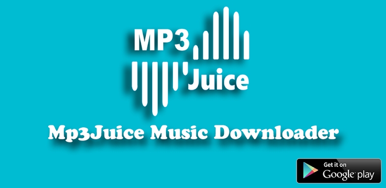 Mp3Juice - Mp3 Juice Download screenshots