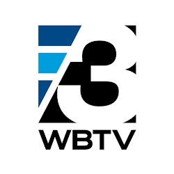 WBTV | On Your Side