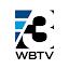 WBTV | On Your Side icon