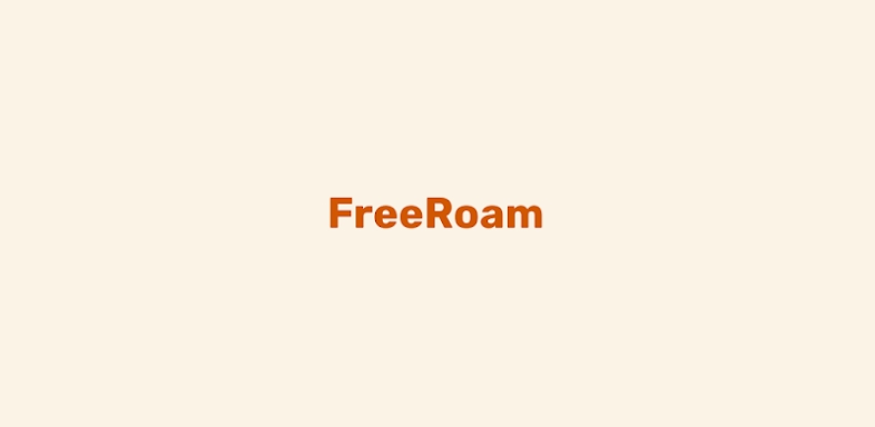 FreeRoam - Campgrounds, Boondocking & RV Parks screenshots