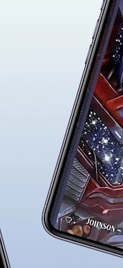 Optimus Prime Wallpaper HD 4K screenshots