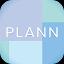 Plann: Preview for Instagram icon