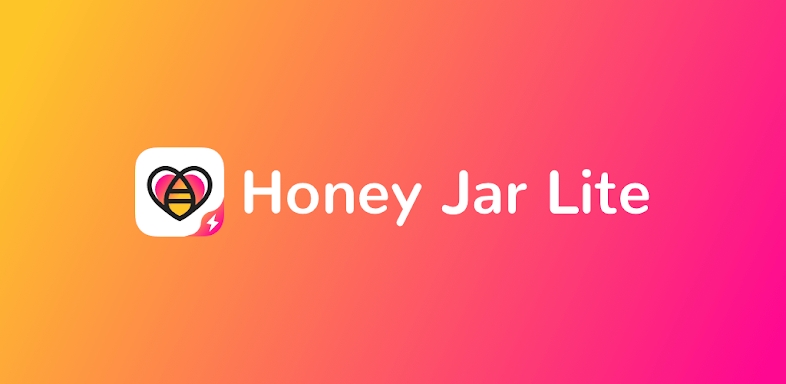 Honey Jar Lite screenshots