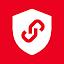 Bitdefender VPN: Fast & Secure icon