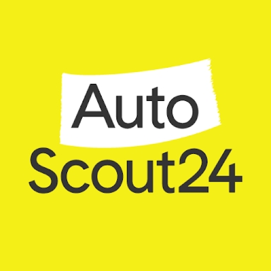 AutoScout24 Switzerland screenshots