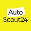 AutoScout24 Switzerland icon