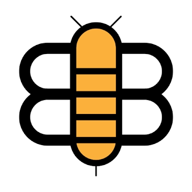 The Babylon Bee screenshots