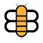 The Babylon Bee icon