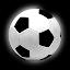 Paper Soccer icon