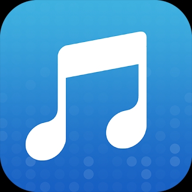 Music Player - MP3 Player screenshots