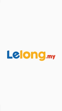 Lelong.my - Shop and Save. Sho screenshots
