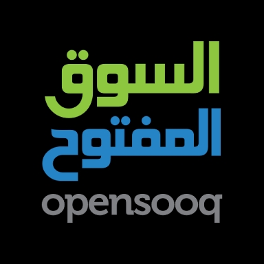 السوق المفتوح - OpenSooq screenshots