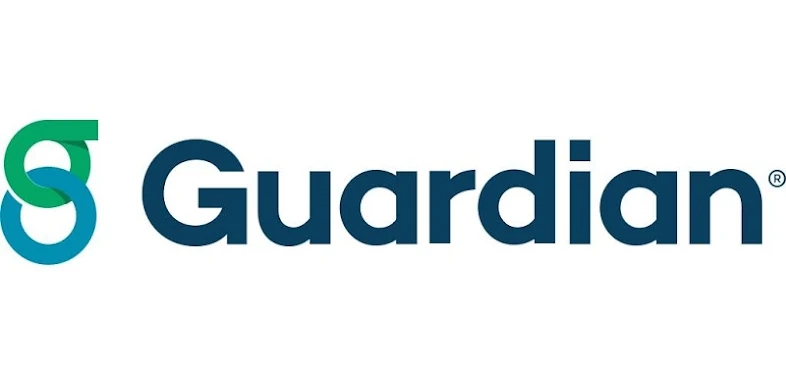 GUARDIAN® Providers & ID Card screenshots
