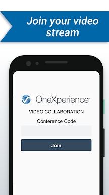 OneXperience screenshots