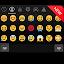 Emoji Keyboard - CrazyCorn icon