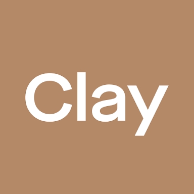 Clay – Story Templates Frames screenshots