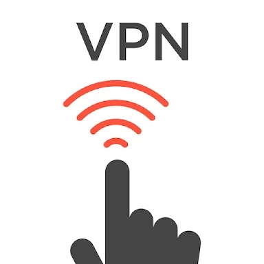 Touch VPN - Fast Hotspot Proxy screenshots