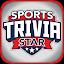 Sports Trivia Star Sport Games icon