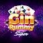Gin Rummy Super - with Friends icon