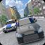 Police Car Chase icon