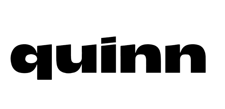 Quinn - Audio Stories screenshots