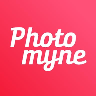 Photo Scan App by Photomyne screenshots