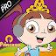 Rádio Princesa FM 96.9 icon