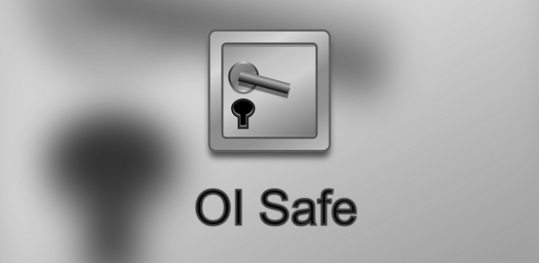 OI Safe screenshots