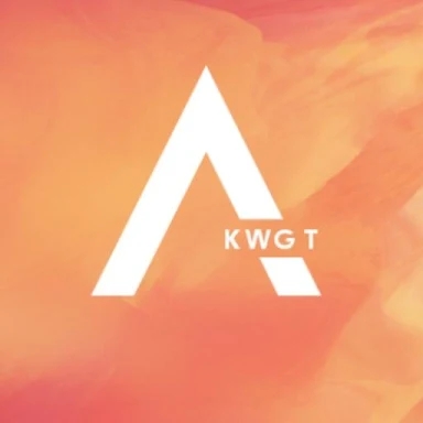Andromeda for KWGT screenshots