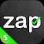 Zap Surveys: Earn Easy Rewards icon