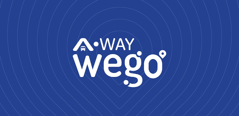 A-Way WeGo screenshots