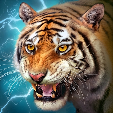 The Tiger screenshots