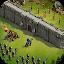 Imperia Online - Medieval empire war strategy MMO icon