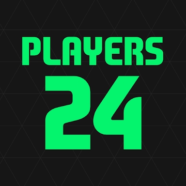 Player Potentials 24 screenshots