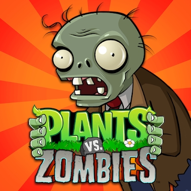 Plants vs. Zombies™ screenshots