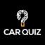Car Quiz icon