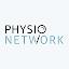 Physio Network Research Review icon