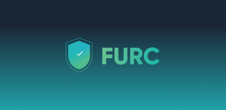 FURC IT — Spam Killer & Robocall Blocker screenshots