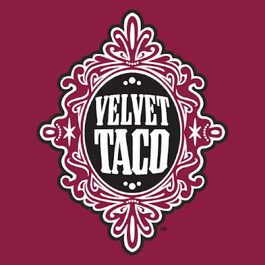 Velvet Taco screenshots