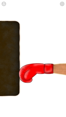 Boxing Simulator screenshots