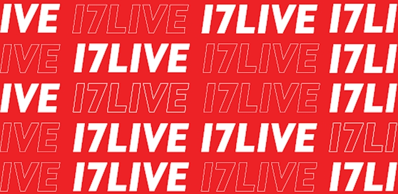 17LIVE - Live streaming screenshots