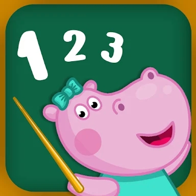 Learning game for Kids screenshots
