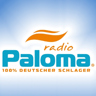 Schlager Radio Paloma screenshots