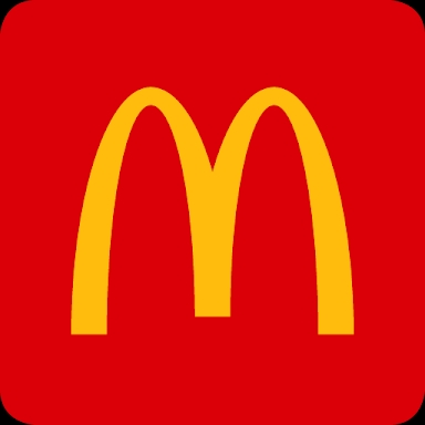 McDonald's screenshots