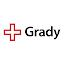 Grady GO! icon