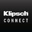 Klipsch Connect icon