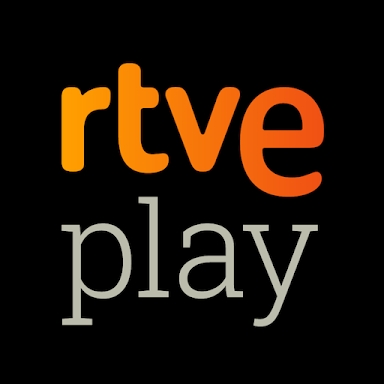 RTVE Play screenshots